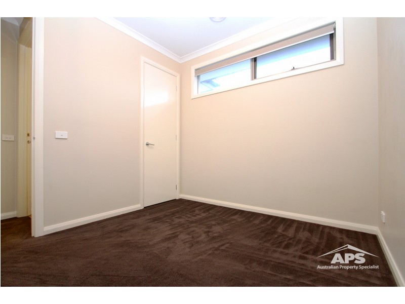 1/492 HIGH STREET ROAD, Mount Waverley VIC 3149