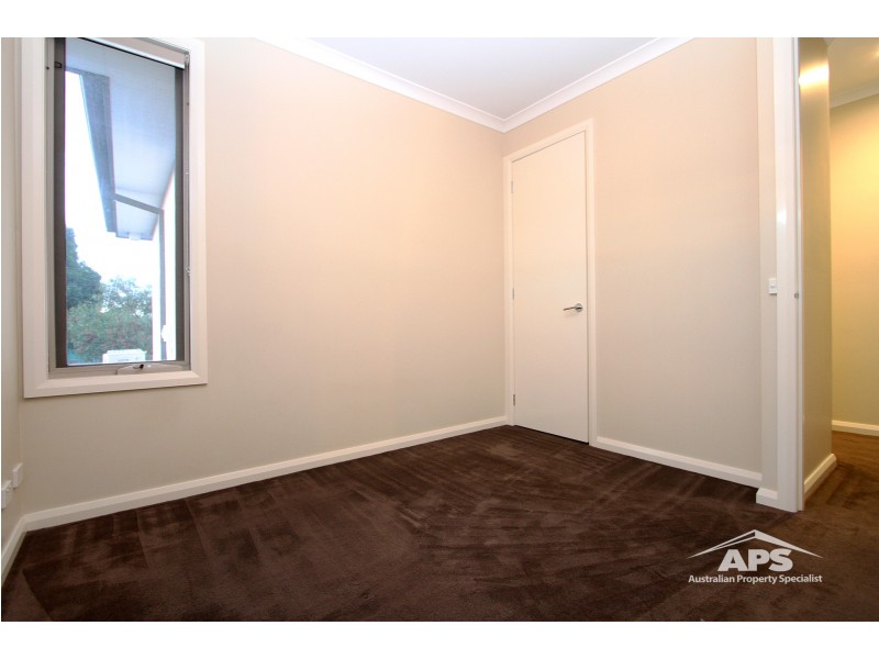 1/492 HIGH STREET ROAD, Mount Waverley VIC 3149