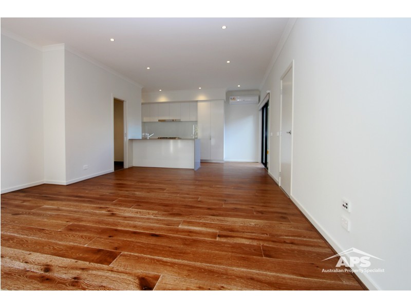 4 FLOSS COURT, Keysborough VIC 3173