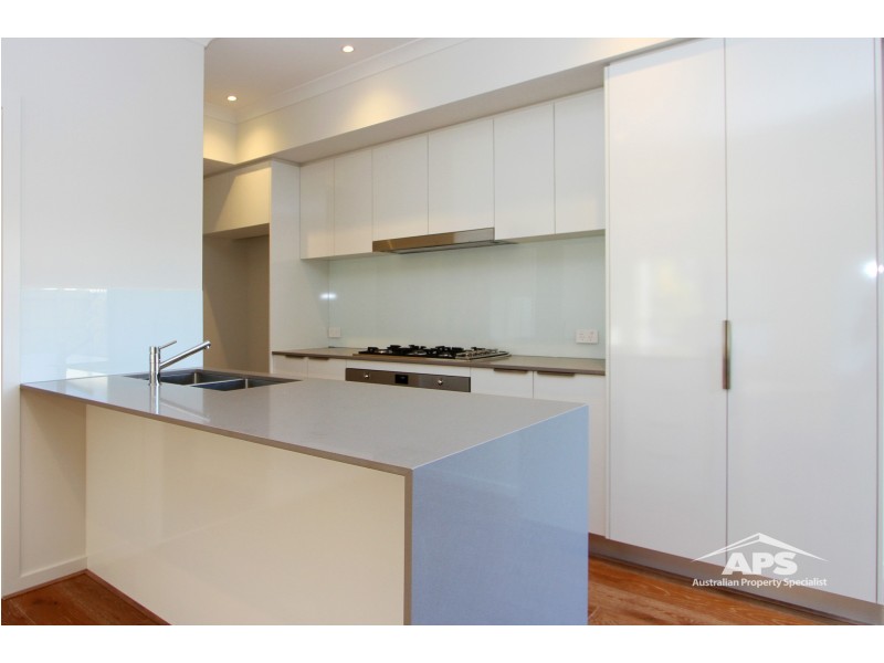 4 FLOSS COURT, Keysborough VIC 3173