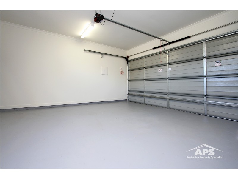 4 FLOSS COURT, Keysborough VIC 3173