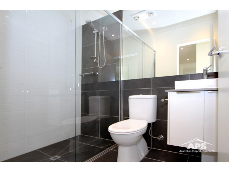 4 FLOSS COURT, Keysborough VIC 3173