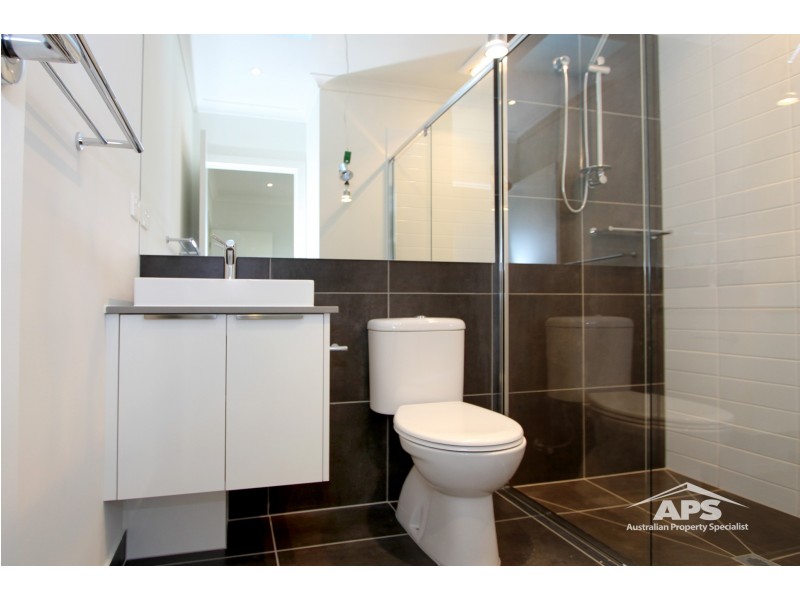 4 FLOSS COURT, Keysborough VIC 3173