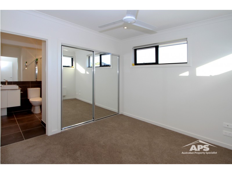4 FLOSS COURT, Keysborough VIC 3173