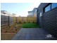 4 FLOSS COURT, Keysborough VIC 3173