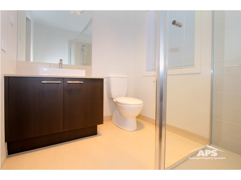 52 WALHALLOW DRIVE, Clyde North VIC 3978