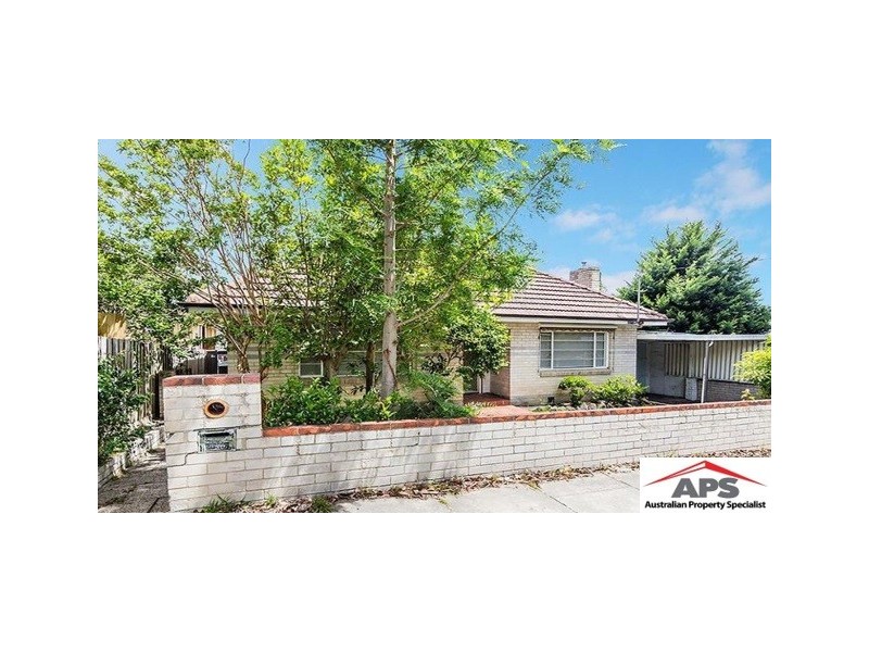 39 Campbell Street, Frankston VIC 3199