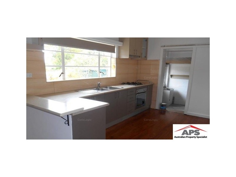 39 Campbell Street, Frankston VIC 3199