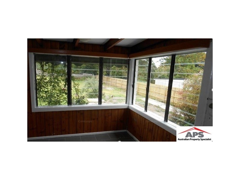 39 Campbell Street, Frankston VIC 3199