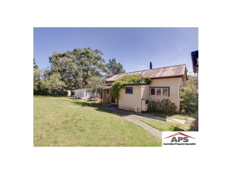 39 Campbell Street, Frankston VIC 3199