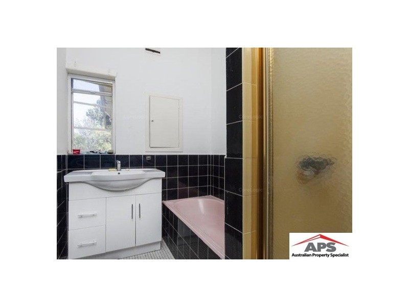 39 Campbell Street, Frankston VIC 3199