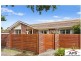 3/68 GRANGE ROAD, Carnegie VIC 3163