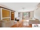 3/68 GRANGE ROAD, Carnegie VIC 3163