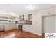 3/68 GRANGE ROAD, Carnegie VIC 3163