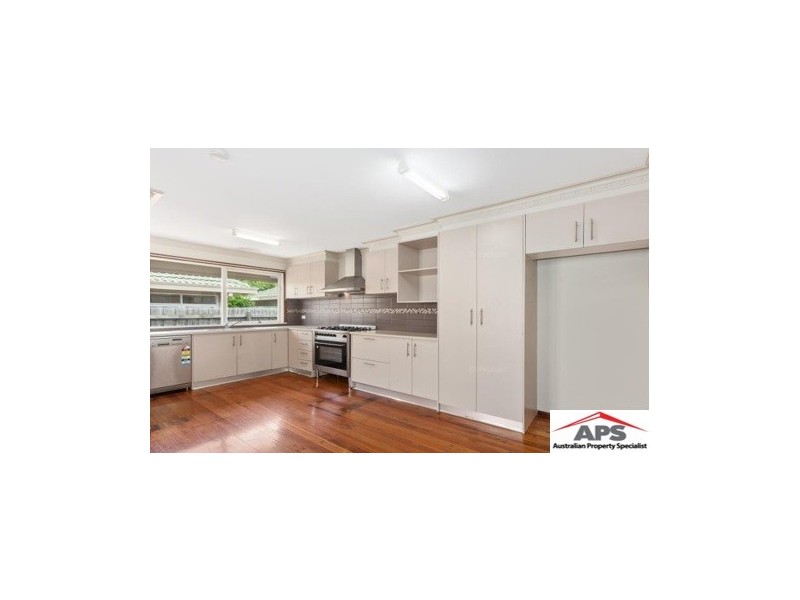 3/68 GRANGE ROAD, Carnegie VIC 3163