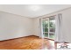 3/68 GRANGE ROAD, Carnegie VIC 3163