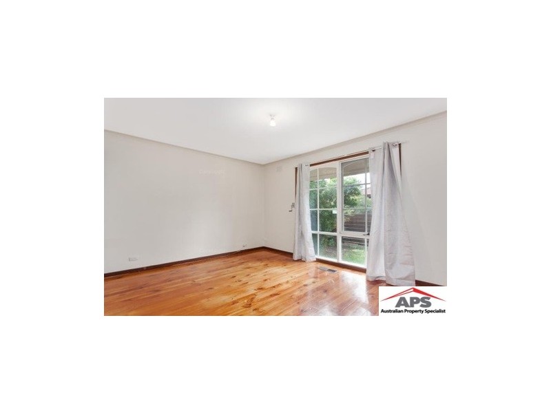 3/68 GRANGE ROAD, Carnegie VIC 3163