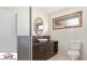 3/68 GRANGE ROAD, Carnegie VIC 3163