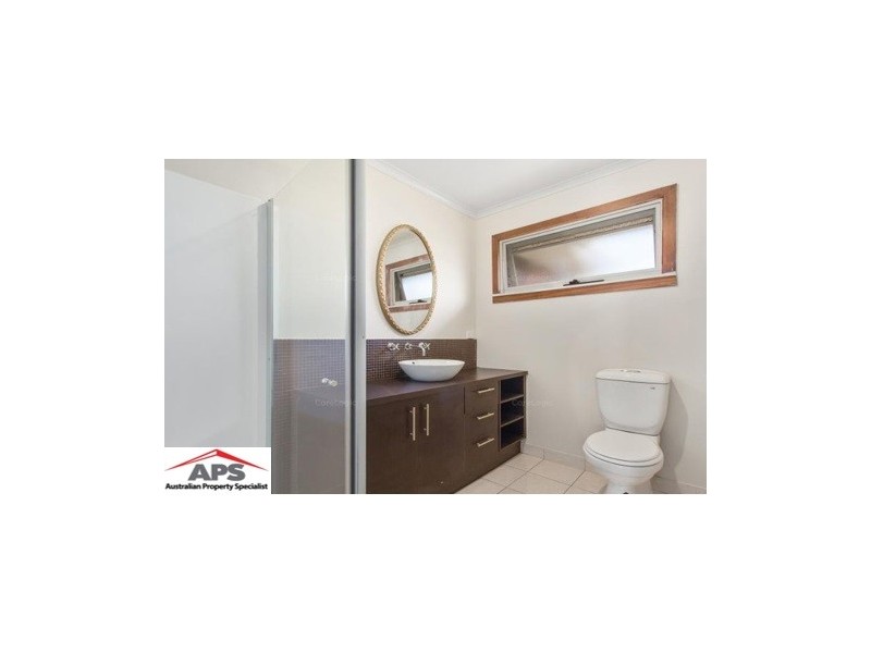3/68 GRANGE ROAD, Carnegie VIC 3163