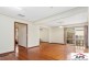 3/68 GRANGE ROAD, Carnegie VIC 3163