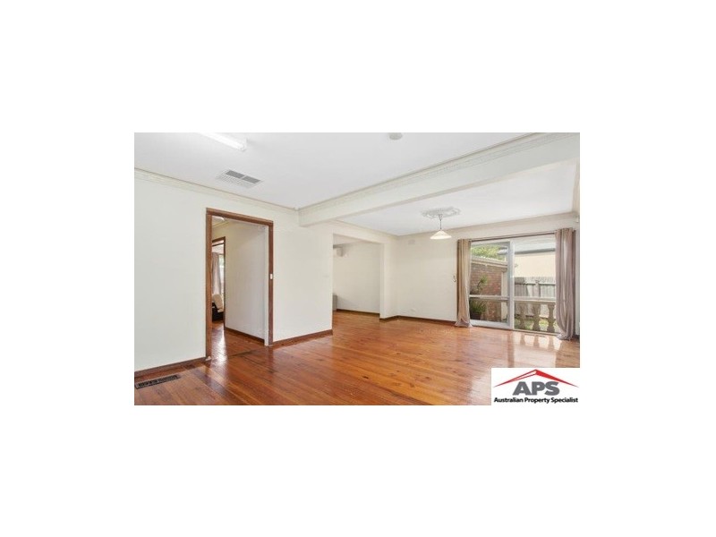 3/68 GRANGE ROAD, Carnegie VIC 3163