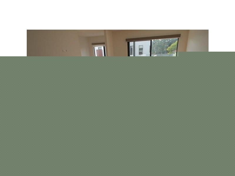 12/79 Lewis Road, Wantirna South VIC 3152