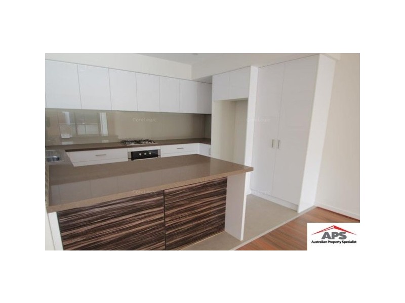 12/79 Lewis Road, Wantirna South VIC 3152