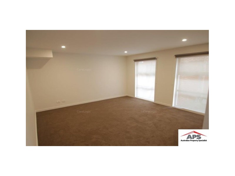 12/79 Lewis Road, Wantirna South VIC 3152