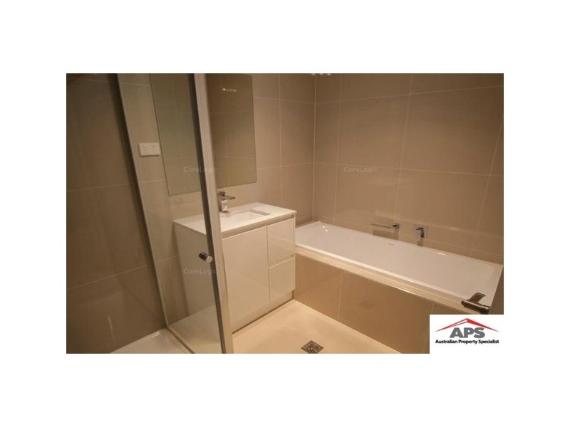 12/79 Lewis Road, Wantirna South VIC 3152