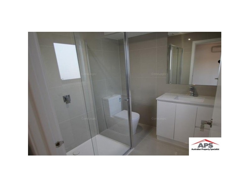 12/79 Lewis Road, Wantirna South VIC 3152