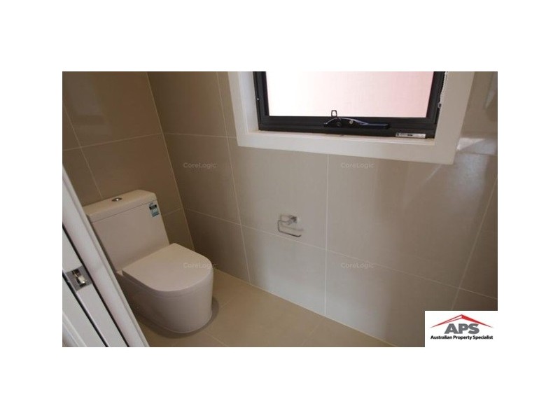 12/79 Lewis Road, Wantirna South VIC 3152