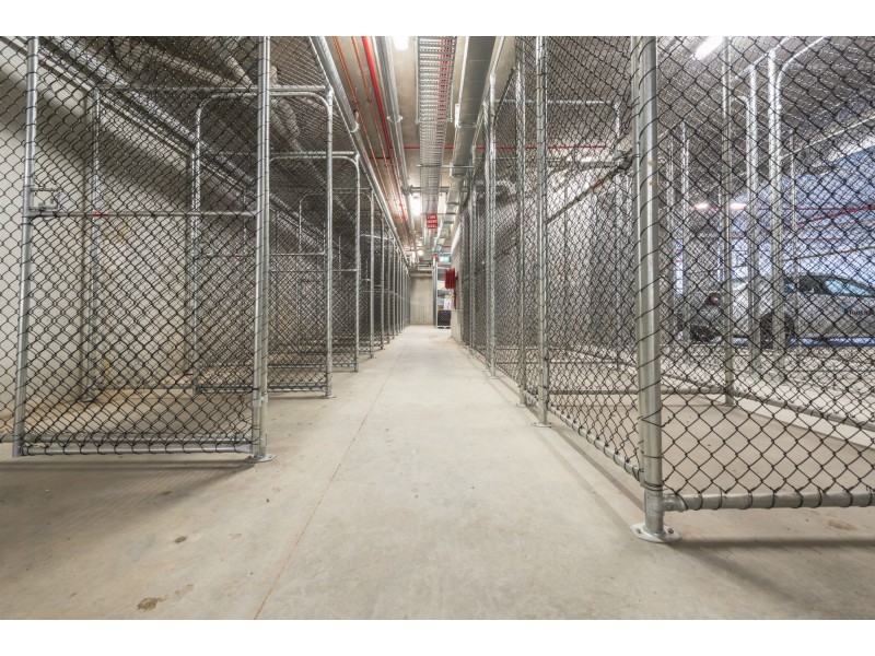 110/151 Huntingdale Road, Ashwood VIC 3147