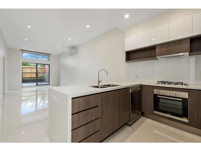 110/151 Huntingdale Road, Ashwood VIC 3147