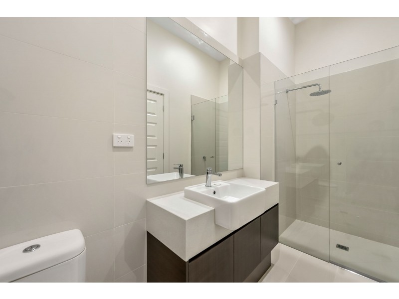 110/151 Huntingdale Road, Ashwood VIC 3147