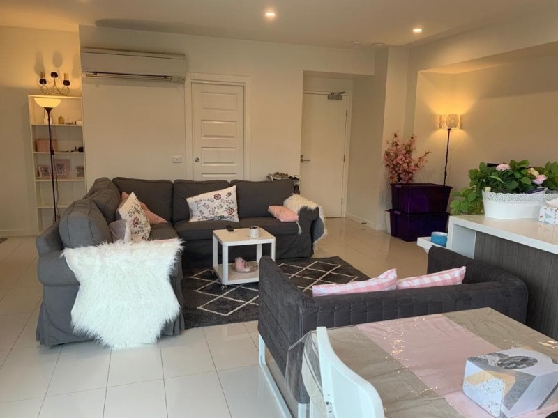 206/151 Huntingdale Road, Ashwood VIC 3147