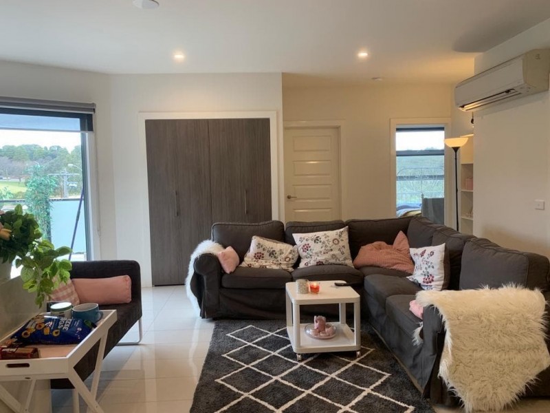 206/151 Huntingdale Road, Ashwood VIC 3147