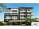 501/501-503 Plenty Road, Preston VIC 3072