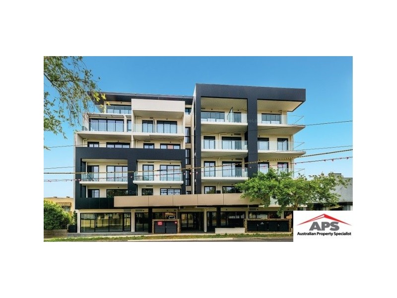 501/501-503 Plenty Road, Preston VIC 3072