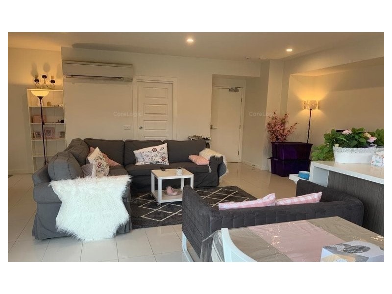 206/151-153 Huntingdale Road, Ashwood VIC 3147