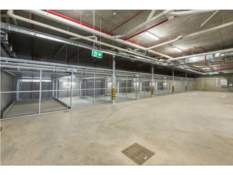 206/151-153 Huntingdale Road, Ashwood VIC 3147