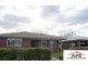 1 KARRUM KARRUM COURT, Narre Warren South VIC 3805