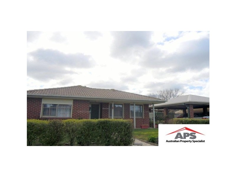1 KARRUM KARRUM COURT, Narre Warren South VIC 3805
