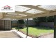 1 KARRUM KARRUM COURT, Narre Warren South VIC 3805