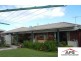 1 KARRUM KARRUM COURT, Narre Warren South VIC 3805