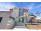 10/151-153 Huntingdale Road, Ashwood VIC 3147