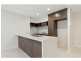 10/151-153 Huntingdale Road, Ashwood VIC 3147