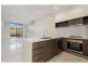 10/151-153 Huntingdale Road, Ashwood VIC 3147