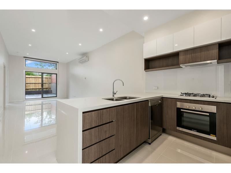10/151-153 Huntingdale Road, Ashwood VIC 3147