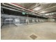 10/151-153 Huntingdale Road, Ashwood VIC 3147