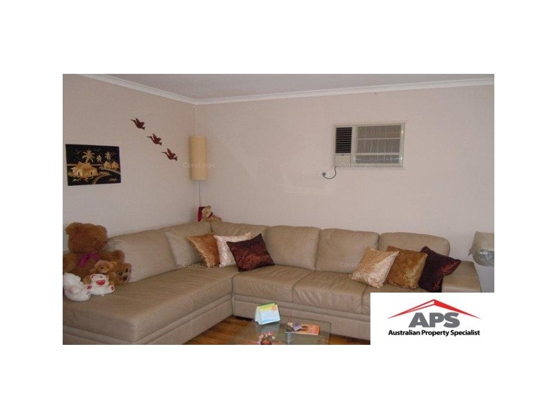 1 KARRUM KARRUM COURT, Narre Warren South VIC 3805